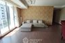 2 Bedroom Condo for rent in Harmony Living Sukhumvit 15, Khlong Toei Nuea, Bangkok near BTS Phrom Phong