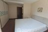 2 Bedroom Condo for rent in Harmony Living Sukhumvit 15, Khlong Toei Nuea, Bangkok near BTS Phrom Phong