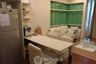 1 Bedroom Condo for rent in Ivy Thonglor, Khlong Tan Nuea, Bangkok near BTS Thong Lo