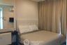 1 Bedroom Condo for rent in Ivy Thonglor, Khlong Tan Nuea, Bangkok near BTS Thong Lo