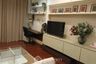 1 Bedroom Condo for rent in Ivy Thonglor, Khlong Tan Nuea, Bangkok near BTS Thong Lo