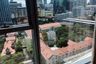 2 Bedroom Condo for sale in SCOPE Langsuan, Lumpini, Bangkok near BTS Chit Lom