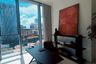 2 Bedroom Condo for sale in SCOPE Langsuan, Lumpini, Bangkok near BTS Chit Lom