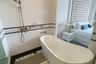 1 Bedroom Condo for rent in Grand Florida, Na Jomtien, Chonburi