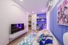 1 Bedroom Condo for rent in XT Phayathai, Thanon Phaya Thai, Bangkok near BTS Phaya Thai