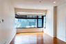 1 Bedroom Condo for sale in Amanta Lumpini, Thung Maha Mek, Bangkok near MRT Khlong Toei