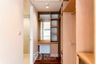 1 Bedroom Condo for sale in Amanta Lumpini, Thung Maha Mek, Bangkok near MRT Khlong Toei