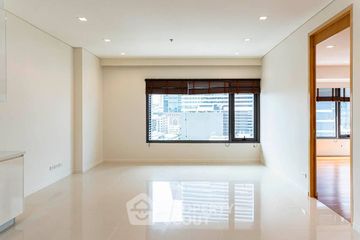 1 Bedroom Condo for sale in Amanta Lumpini, Thung Maha Mek, Bangkok near MRT Khlong Toei