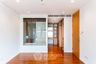 1 Bedroom Condo for sale in Amanta Lumpini, Thung Maha Mek, Bangkok near MRT Khlong Toei