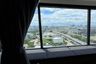 1 Bedroom Condo for sale in M Jatujak, Chom Phon, Bangkok near BTS Mo chit