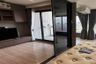 1 Bedroom Condo for sale in M Jatujak, Chom Phon, Bangkok near BTS Mo chit