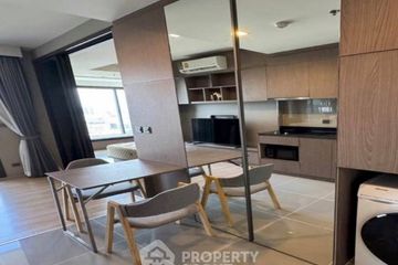 1 Bedroom Condo for sale in M Jatujak, Chom Phon, Bangkok near BTS Mo chit