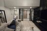 1 Bedroom Condo for sale in Knightsbridge Prime Sathorn, Thung Wat Don, Bangkok near BTS Chong Nonsi