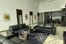 6 Bedroom Villa for rent in Nong Prue, Chonburi