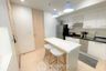 3 Bedroom Condo for Sale or Rent in Silom Suite, Silom, Bangkok near BTS Chong Nonsi