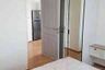 1 Bedroom Condo for sale in Notting Hill The Exclusive CharoenKrung, Wat Phraya Krai, Bangkok