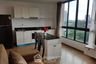 1 Bedroom Condo for sale in Notting Hill The Exclusive CharoenKrung, Wat Phraya Krai, Bangkok