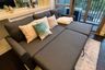 1 Bedroom Condo for rent in Ideo Morph 38, Phra Khanong, Bangkok near BTS Thong Lo