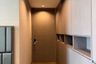 3 Bedroom Condo for sale in The Diplomat Sathorn, Silom, Bangkok near BTS Surasak