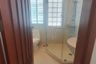 3 Bedroom Apartment for rent in Sathorn Gallery Residences, Silom, Bangkok near BTS Surasak