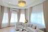 3 Bedroom House for sale in Raviporn City Home Village, Nong Prue, Chonburi