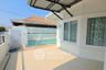 3 Bedroom House for sale in Raviporn City Home Village, Nong Prue, Chonburi