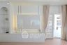 3 Bedroom House for sale in Raviporn City Home Village, Nong Prue, Chonburi