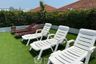 5 Bedroom House for rent in Nong Prue, Chonburi