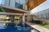 3 Bedroom Townhouse for sale in Baan Klang Muang The Era Pinklao-Charan, Bang Kruai, Nonthaburi