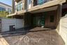 3 Bedroom Townhouse for sale in Baan Klang Muang The Era Pinklao-Charan, Bang Kruai, Nonthaburi