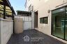 3 Bedroom Townhouse for sale in Baan Klang Muang The Era Pinklao-Charan, Bang Kruai, Nonthaburi
