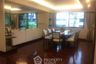 3 Bedroom Apartment for rent in Ploenruedee Residence, Lumpini, Bangkok near BTS Ploen Chit