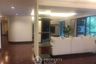 3 Bedroom Apartment for rent in Ploenruedee Residence, Lumpini, Bangkok near BTS Ploen Chit