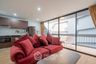 1 Bedroom Apartment for rent in PSJ. Penthouse, Khlong Toei, Bangkok near BTS Nana