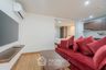 1 Bedroom Apartment for rent in PSJ. Penthouse, Khlong Toei, Bangkok near BTS Nana