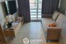 1 Bedroom Apartment for rent in The Greenston Thonglor Residence, Khlong Tan Nuea, Bangkok
