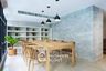 1 Bedroom Apartment for rent in The Greenston Thonglor Residence, Khlong Tan Nuea, Bangkok