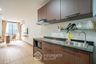 1 Bedroom Apartment for rent in PSJ. Penthouse, Khlong Toei, Bangkok near BTS Nana