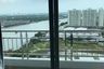 2 Bedroom Condo for sale in Chong Nonsi, Bangkok