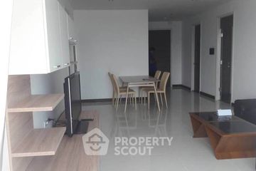 2 Bedroom Condo for sale in Chong Nonsi, Bangkok
