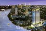 2 Bedroom Condo for sale in Chong Nonsi, Bangkok