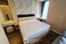 1 Bedroom Condo for rent in Nara 9 by Eastern Star, Sathon, Bangkok near BTS Chong Nonsi