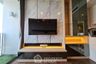 1 Bedroom Condo for rent in Nara 9 by Eastern Star, Sathon, Bangkok near BTS Chong Nonsi