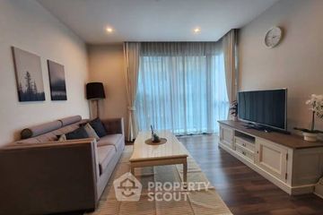 2 Bedroom Condo for Sale or Rent in The Room Sukhumvit 62, Bang Chak, Bangkok near BTS Punnawithi