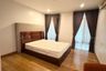 3 Bedroom Condo for sale in Chaidee Mansion, Khlong Toei Nuea, Bangkok near Airport Rail Link Makkasan