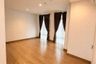 3 Bedroom Condo for sale in Chaidee Mansion, Khlong Toei Nuea, Bangkok near Airport Rail Link Makkasan