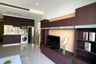 1 Bedroom Condo for rent in Noble Refine, Khlong Tan, Bangkok near BTS Phrom Phong