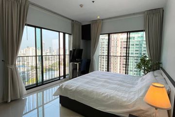 1 Bedroom Condo for rent in Noble Refine, Khlong Tan, Bangkok near BTS Phrom Phong