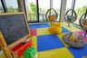 4 Bedroom House for sale in O Ngoen, Bangkok