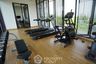 4 Bedroom House for sale in O Ngoen, Bangkok